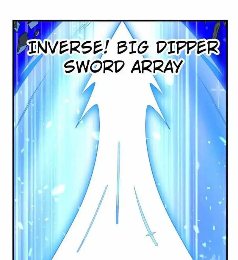 The First Sword Of Earth Chapter 78 1